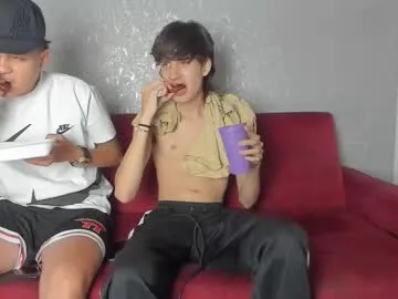 mon1_day – webcam model profile photo Image 11