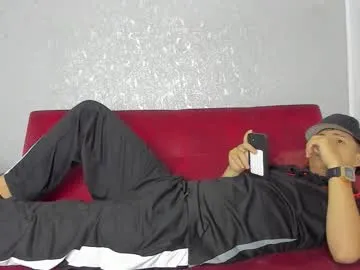 mon1_day – webcam model profile photo Image 12