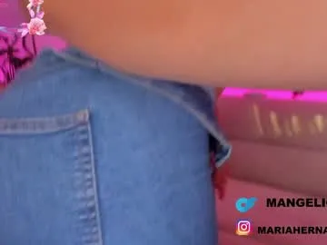 ava_delightt live broadcast Image 8