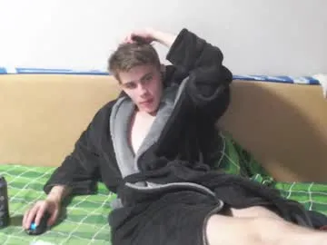 voyeurism_guys – webcam model profile photo Image 4