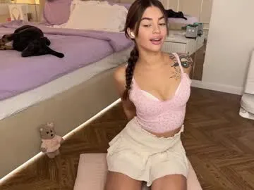 miss_juliaa – webcam model profile photo Image 17