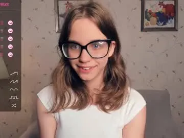 xiaotanbaby – webcam model profile photo Image 13