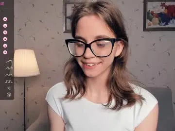 xiaotanbaby – webcam model profile photo Image 15