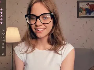 xiaotanbaby – webcam model profile photo Image 16