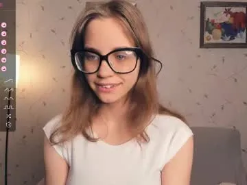 xiaotanbaby – webcam model profile photo Image 19