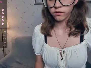 xiaotanbaby – webcam model profile photo Image 3