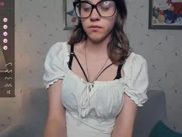 xiaotanbaby – webcam model profile photo Image 6