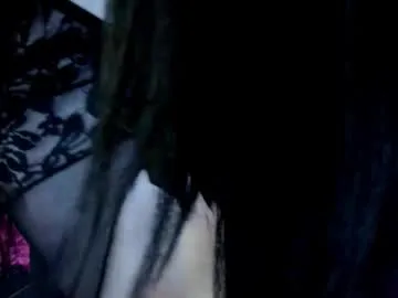 Hahaha_ha2 – webcam model profile photo Image 3