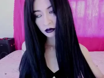 Hahaha_ha2 – webcam model profile photo Image 8