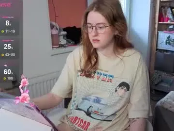 Runarunapi – webcam model profile photo Image 17