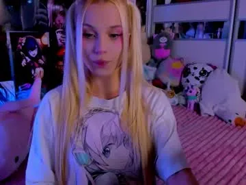 _Alice_1 – webcam model profile photo Image 11