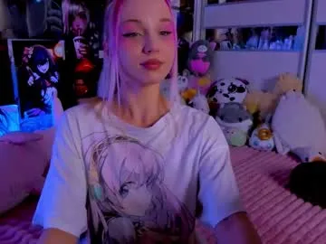 _Alice_1 – webcam model profile photo Image 5