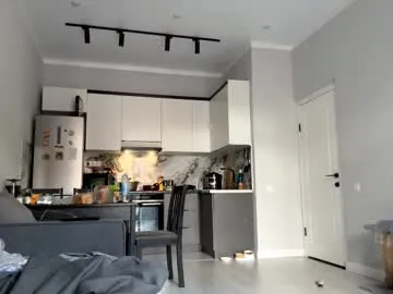 Runarunapi – webcam model profile photo Image 14