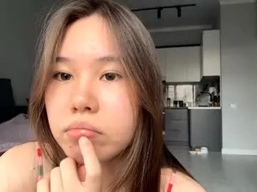 Runarunapi – webcam model profile photo Image 18