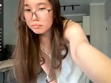 Runarunapi – webcam model profile photo Image 19