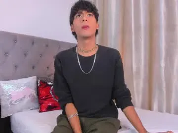 marry_cordy – webcam model profile photo Image 16