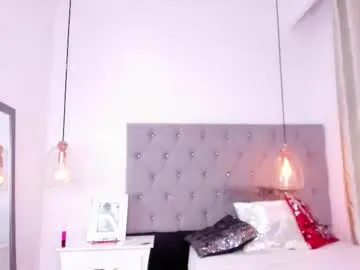 marry_cordy – webcam model profile photo Image 18