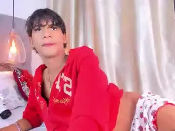 marry_cordy – webcam model profile photo Image 19