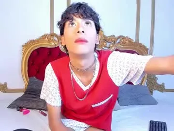 marry_cordy – webcam model profile photo Image 9