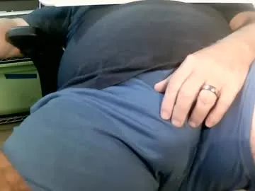 thejackandkai – webcam model profile photo Image 4