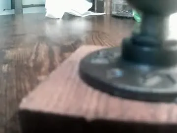 thejackandkai – webcam model profile photo Image 7