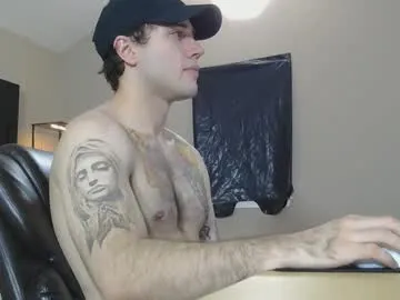 itskassielee – webcam model profile photo Image 4