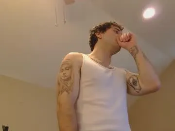 itskassielee – webcam model profile photo Image 6