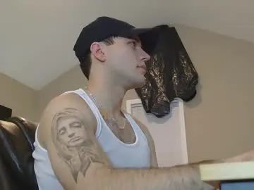 itskassielee – webcam model profile photo Image 8