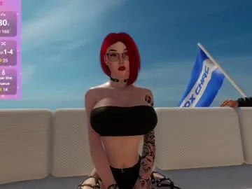 itskassielee – webcam model profile photo Image 12