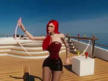 itskassielee – webcam model profile photo Image 14