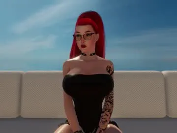 itskassielee – webcam model profile photo Image 15