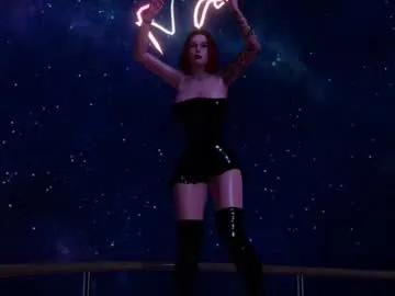 itskassielee – webcam model profile photo Image 3