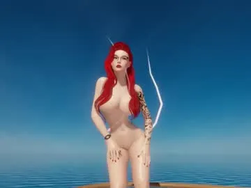 itskassielee – webcam model profile photo Image 8