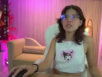 dahliagraey live broadcast