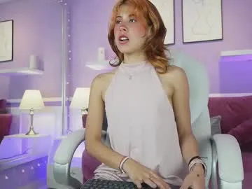 Violin_xue live broadcast Image 7