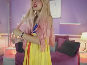 Violin_xue live broadcast Image 8