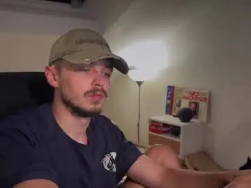 itskassielee – webcam model profile photo Image 10