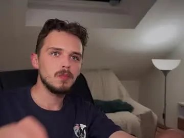 itskassielee – webcam model profile photo Image 11