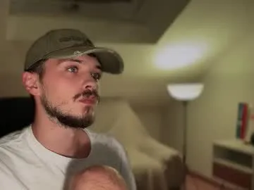 itskassielee – webcam model profile photo Image 12