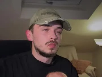 itskassielee – webcam model profile photo Image 13