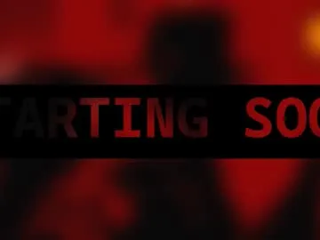 itskassielee – webcam model profile photo Image 14