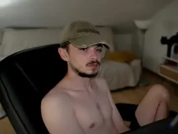 itskassielee – webcam model profile photo Image 15