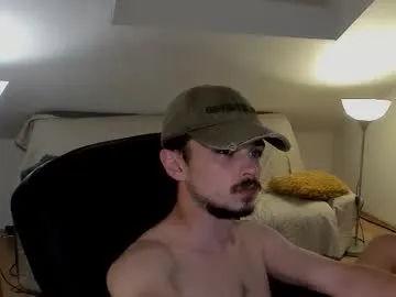 itskassielee – webcam model profile photo Image 16