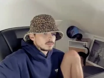 itskassielee – webcam model profile photo Image 17