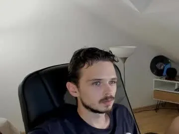 itskassielee – webcam model profile photo Image 18