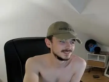 itskassielee – webcam model profile photo Image 19