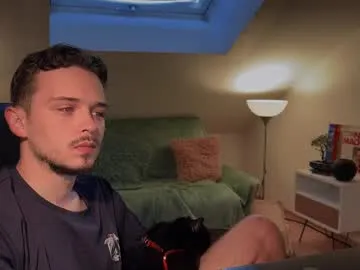 itskassielee – webcam model profile photo Image 2