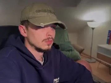 itskassielee – webcam model profile photo Image 4