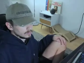 itskassielee – webcam model profile photo Image 5