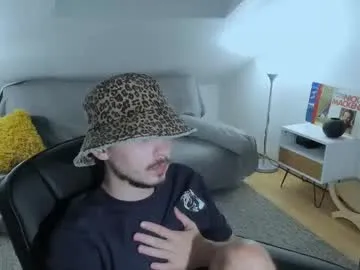 itskassielee – webcam model profile photo Image 6